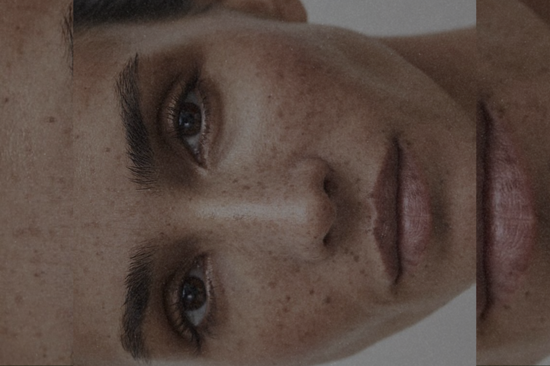 What Is Skin Longevity? (And Why It’s Not Anti-Aging)