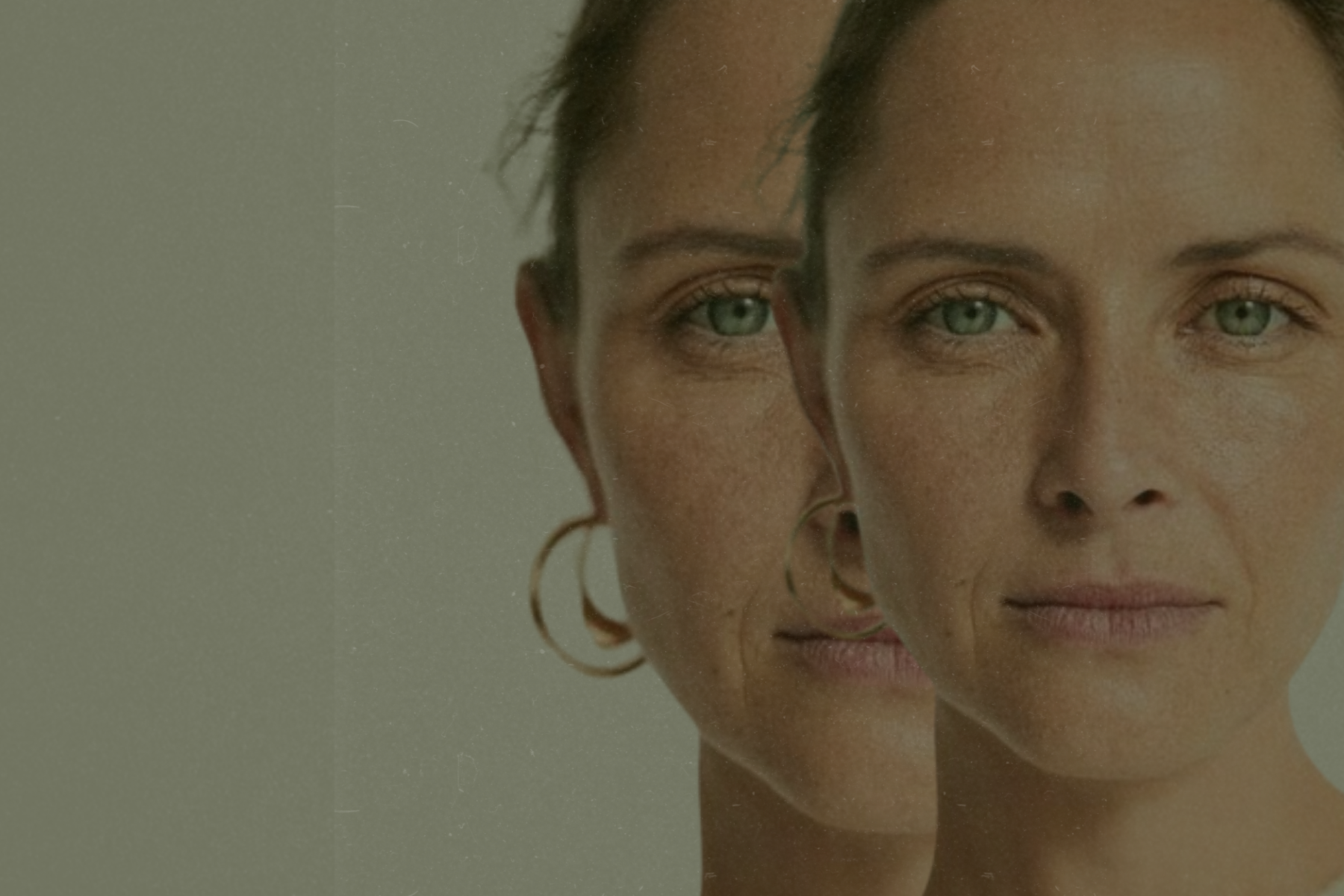 Collagen & Hormones: Estrogen, Cortisol, Thyroid, Androgens