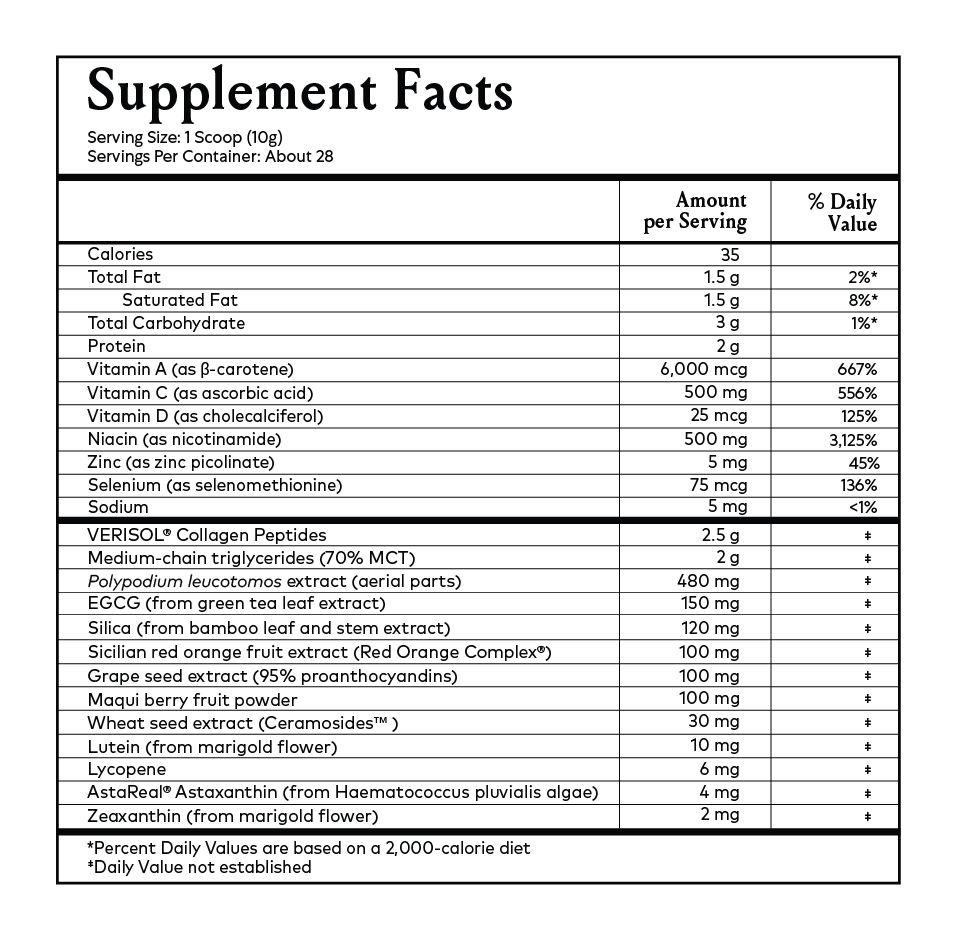product_details