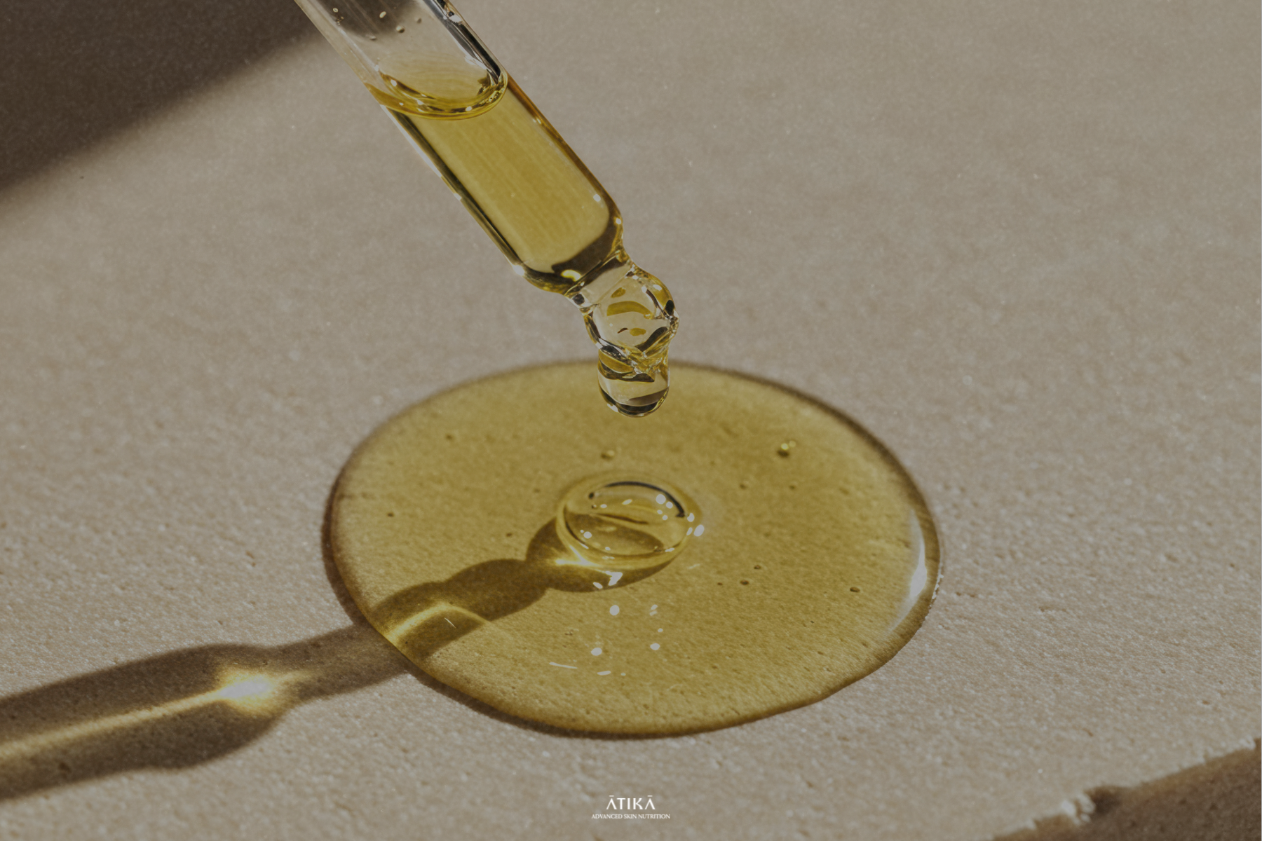 Topical vs Oral Vitamin C for Skin: What Actually Works?