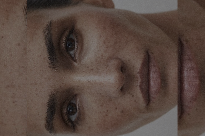 What Is Skin Longevity? (And Why It’s Not Anti-Aging)