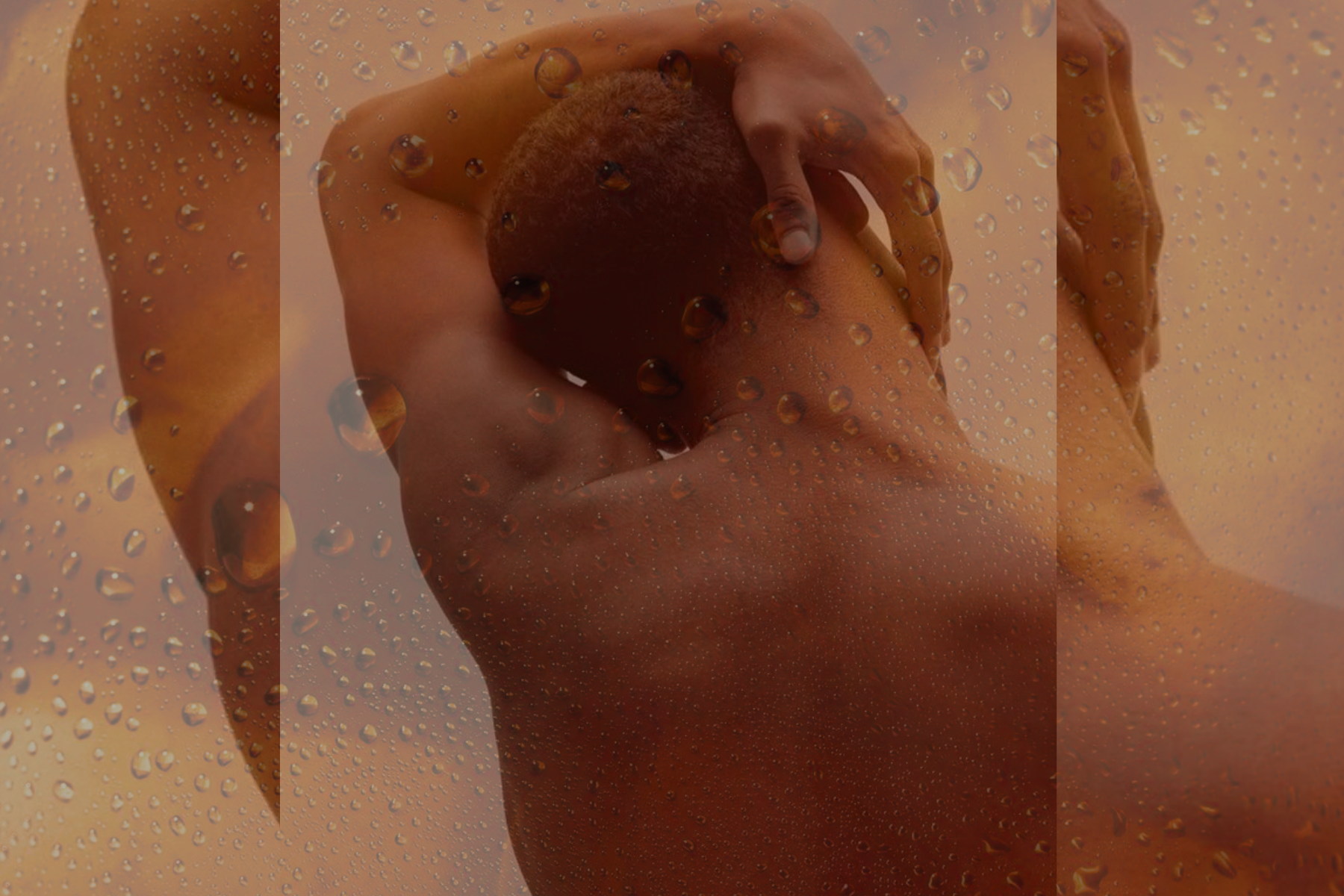 Glutathione: What It Does in Every Organ and Why Supplements Often Fall Short