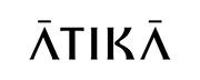 ATIKA logo