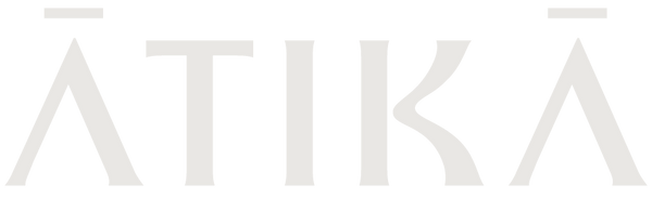 Advanced Skin Nutrition Supplement for Skin Longevity | ATIKA