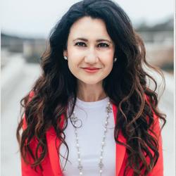 Lily Shapiro, PharmD